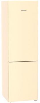 Liebherr CNbef 5723