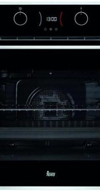 Teka HLB 840 (41560075)