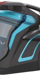 Hoover HP710PAR 011