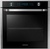 Samsung NV75J7570RS