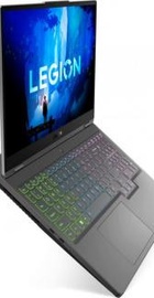 Lenovo Legion 5 15IAH7H (82RB004UUS)