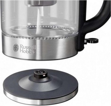 Russell Hobbs Glass 21600-57