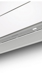 Faber In-Nova Premium WH M A60 (305.0625.312)