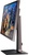 Samsung U32E850R