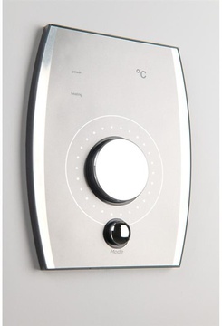 Willer EVH100RI-SUN