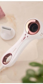 Sencor SHD 9000RS