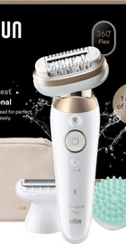 Braun Silk-epil 9 Flex SES9-071