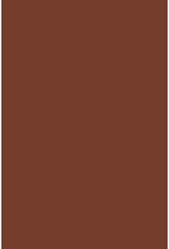 Savage Widetone Chestnut 2.72m x 11m