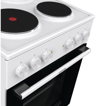 Gorenje GE5A21WH