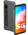 Ulefone Armor 12 8/128GB Black