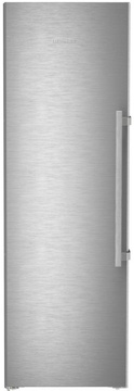 Liebherr SFNbsd 529i Peak
