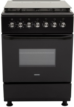 Eleyus TEKNA 6007 CF BL