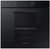Samsung NV75T9549CD