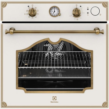 Electrolux OPEB2650V
