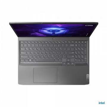 Lenovo LOQ 16IRH8 (82XW001WUS)