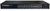 UTEPO UTP3-SW24-TP420