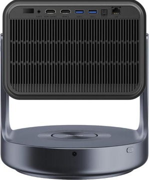Hisense C2-Ultra (20015101)