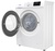 Gorenje WHP60SF/UA