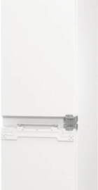Gorenje NRKI517E62WF