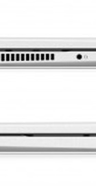 HP Pavilion x360 15-er1071cl (692B1UA)