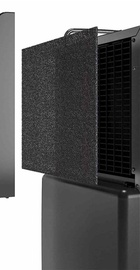Olimpia Splendid SECCOPROF 30 P (OS-2106)