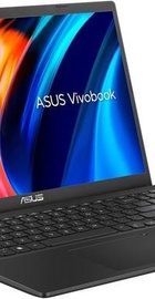 ASUS VivoBook 15 X1500EA (X1500EA-BQ2298)