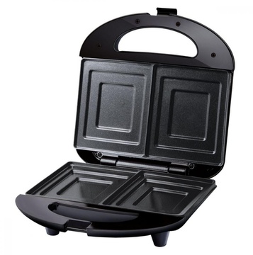 Sencor SSM 4420SS
