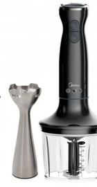 Midea SM0794