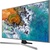 Samsung UE43NU7452