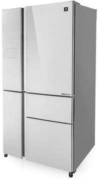 Sharp SJ-PX830ASL