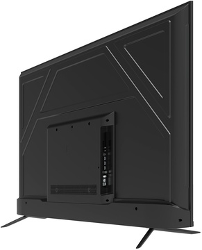 KIVI 65U750NB