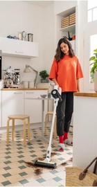 Karcher KVA 2 (1.198-730.0)