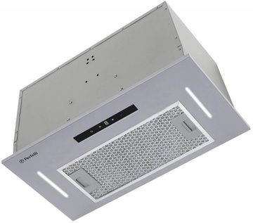 Perfelli BIS 5653 I 1000 LED