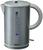 Mystery MEK-1614 Dark Grey