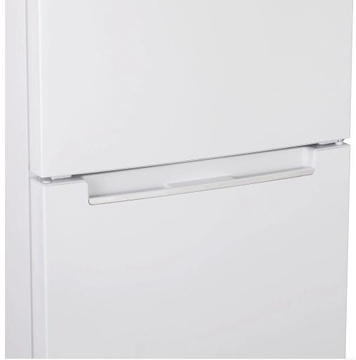 Eleyus HRNW2185E60 WH