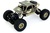 HB Toys Краулер 4WD (HB-PY1803B)