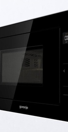 Gorenje BM251SG2WG