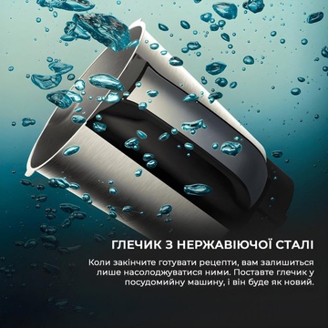 CECOTEC Mambo 10070 (04138)