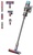 Dyson V12 Origin Nickel (492711-01)