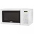 Ventolux MW 20 DH3 (WH) TC
