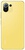 Xiaomi Mi 11 Lite 5G 8/128GB Citrus Yellow