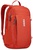Thule EnRoute Backpack 18L Rooibos (3203833)