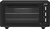 Edler EDEO-4801 Black