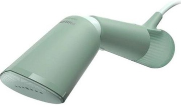 Philips Series 5000 STH5010/70