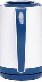 Edler EK4520 Blue