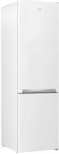 Beko RCNA406I40WN