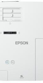 Epson EH-TW6150 (V11HA74040)