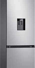 Samsung RB38T650ESA