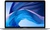 Apple MacBook Air 13" Space Gray 2018 (Z0VD000PH)