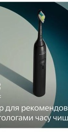Philips Sonicare 3100 series HX4033/32